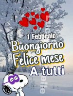 FB_IMG_1675239220541.jpg