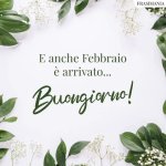 benvenuto febbraio.jpg