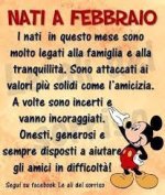 nati a Febbraio.jpg