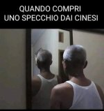 FB_IMG_1675258774876.jpg