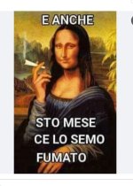 FB_IMG_1675237537857.jpg