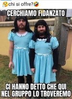 FB_IMG_1675182736361.jpg