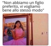 FB_IMG_1675182043719.jpg