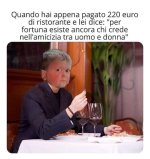 FB_IMG_1675181682094.jpg