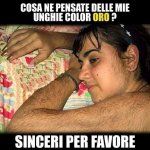 FB_IMG_1675155177290.jpg