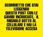 FB_IMG_1675149034676.jpg