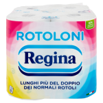 CARTAIGIENICAREGINAX8-8004260009089-5.png