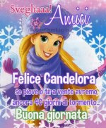 FB_IMG_1675292793236.jpg