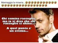 SmartSelect_20230202-143911_Facebook.jpg