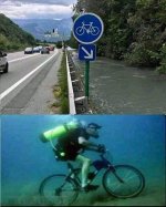 FB_IMG_1675357474591.jpg