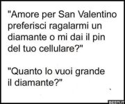 FB_IMG_1675357921597.jpg