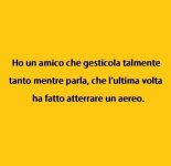FB_IMG_1675357173842.jpg