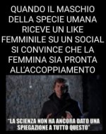FB_IMG_1675353576376.jpg