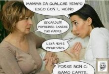 FB_IMG_1675353530937.jpg