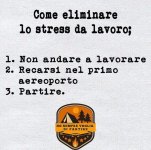 FB_IMG_1675353515369.jpg