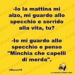 FB_IMG_1675335011014.jpg
