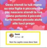 FB_IMG_1675334969210.jpg
