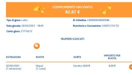 Immagine 2023-02-02 203208.jpg