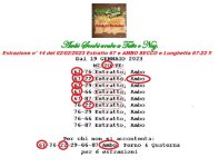 Numero ripetuto in 3 ruote per il 19 Gennaio 2023C .jpg