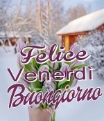 FB_IMG_1675410587946.jpg