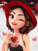 Screenshot_2023-02-02-15-14-29-1.png