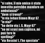 FB_IMG_1675448929695.jpg