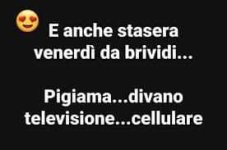 FB_IMG_1675447754336.jpg