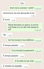 FB_IMG_1675448887338.jpg