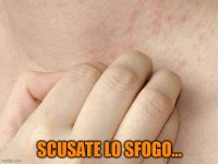 FB_IMG_1675446687345.jpg