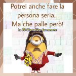 FB_IMG_1675446548736.jpg