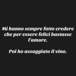 FB_IMG_1675446539651.jpg