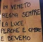 FB_IMG_1675446422467.jpg