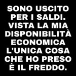 FB_IMG_1675446368706.jpg