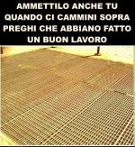 FB_IMG_1675422802678.jpg