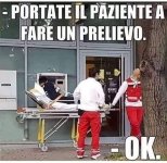 FB_IMG_1675422578462.jpg