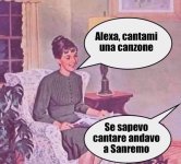 FB_IMG_1675403597373.jpg