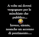 FB_IMG_1675449306485.jpg