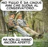 FB_IMG_1675447952300.jpg
