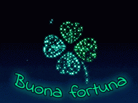 buona-fortuna.gif