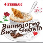 FB_IMG_1675465932538.jpg