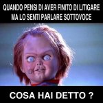 FB_IMG_1675534612212.jpg