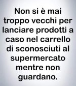 FB_IMG_1675534553827.jpg