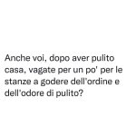 FB_IMG_1675534448148.jpg