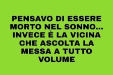 FB_IMG_1675530860014.jpg