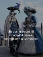 FB_IMG_1675530794300.jpg