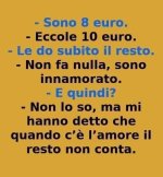 FB_IMG_1675530711884.jpg