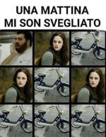 FB_IMG_1675530671571.jpg