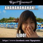 FB_IMG_1675529181681.jpg