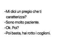 FB_IMG_1675528492865.jpg