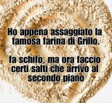 FB_IMG_1675528221969.jpg